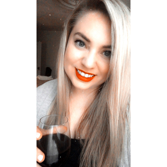 charjsmith5